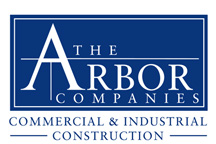 The Arbor Companies