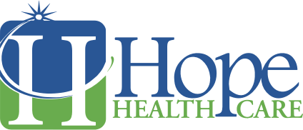 Hope Health Care