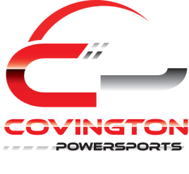 Covington Powersports