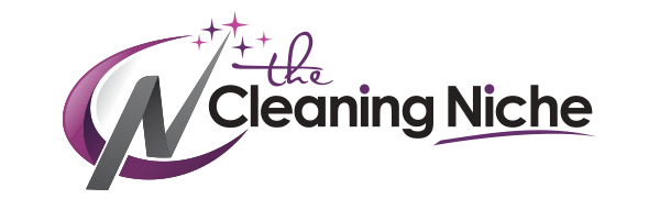 The Cleaning Niche