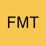 F M Tax Services