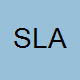 Somesville Library Association