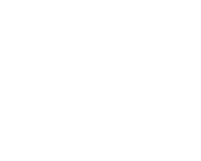 Cabot's Pueblo Museum