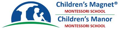 Childrens Manor & Children's Magnet Montessori Schools