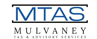 Mulvaney Tax & Advisory Services