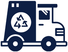 BM. Rubbish Services, Inc