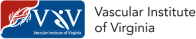 Vascular Institute of Virginia