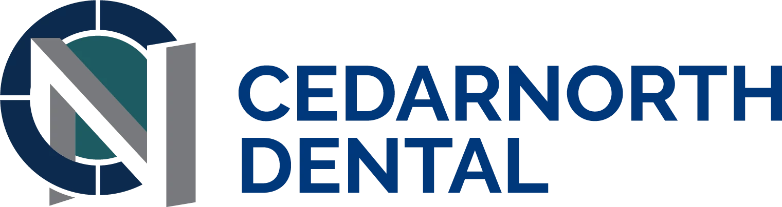 CedarNorth Dental