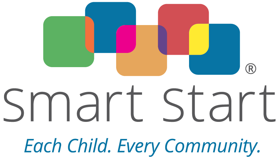 Smart Start - Halifax