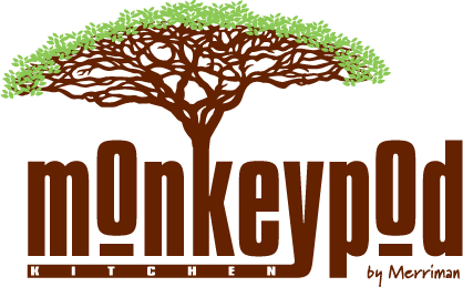 Monkeypod Kitchen