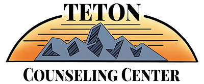 Teton Counseling Center