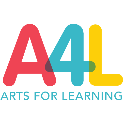 Arts for Learning