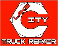 Lake City Truck Repair