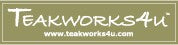 Teakworks4u