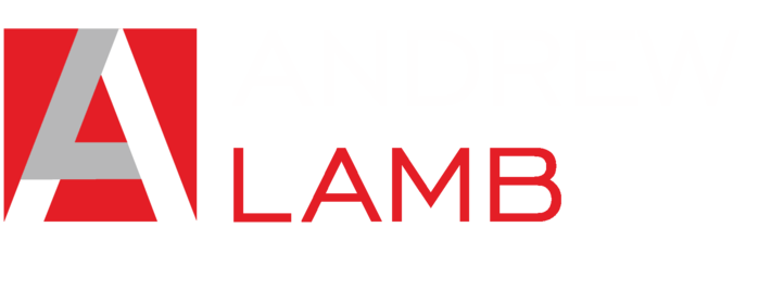 Andrew Lamb Real Estate Team