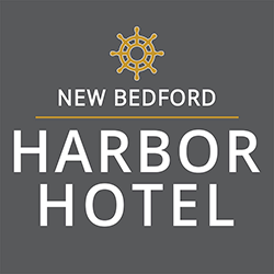 New Bedford Harbor Hotel