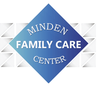 Minden Family Care Center