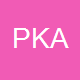 Paula Kelley and Associates, INC