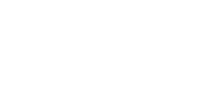 T&D Architectural Building Products, Inc