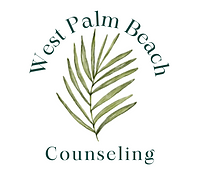 West Palm Beach Counseling
