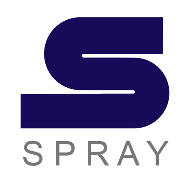 Spray Equipment & Service Center