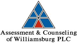 Assessment & Counseling Of Williamsburg PLC