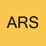 ARS Restoration Specialists