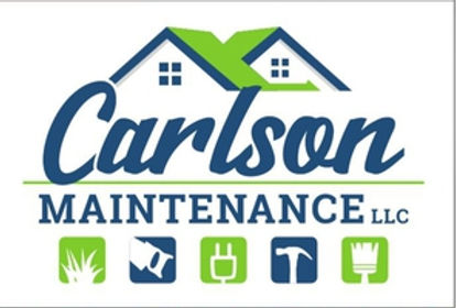 Carlson Maintenance