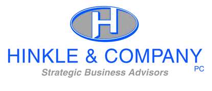 Hinkle & Company, P.C.