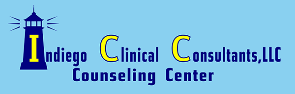 Indiego Clinical Consultants, LLC - Counseling Center