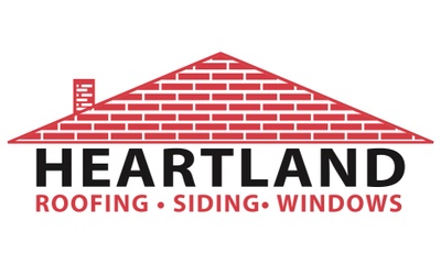 Heartland Roofing Siding Windows