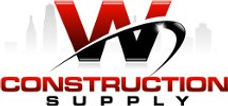 W Construction Supply