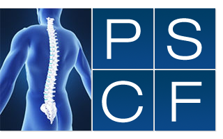 Pain & Spine Centers Of Florida