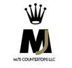 MJ's Countertops, LLC