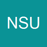 Norfolk State University - Department of Nursing and Allied Health