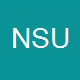 Norfolk State University - Department of Nursing and Allied Health