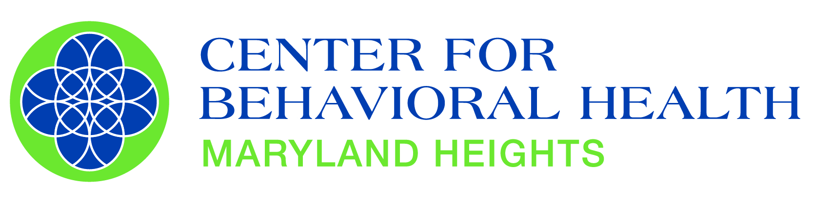 Maryland Heights Center for Behavioral Health