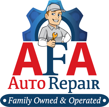AFA Auto Repair