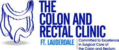 The Colon & Rectal Clinic of Fort Lauderdale,  FL.