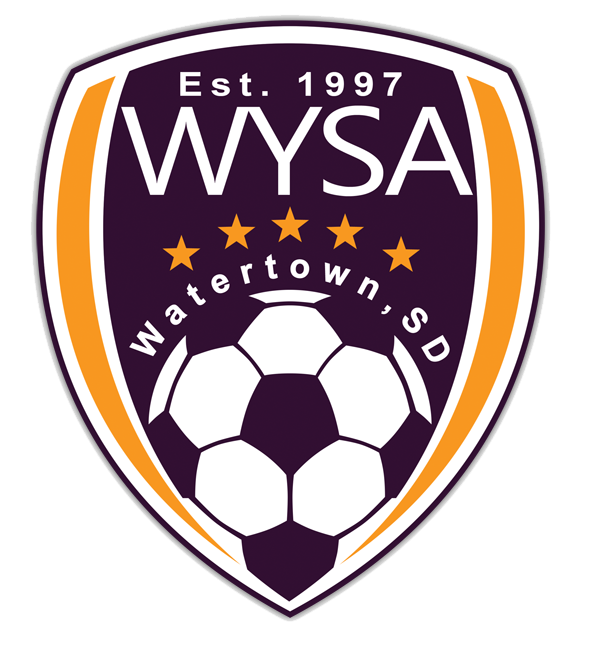 Watertown Youth Soccer Association