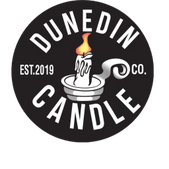 The Dunedin Candle Company