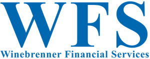 Winebrenner Financial Services