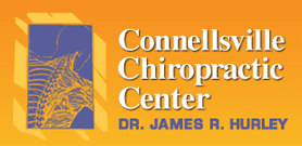 Connellsville Chiropractic Center