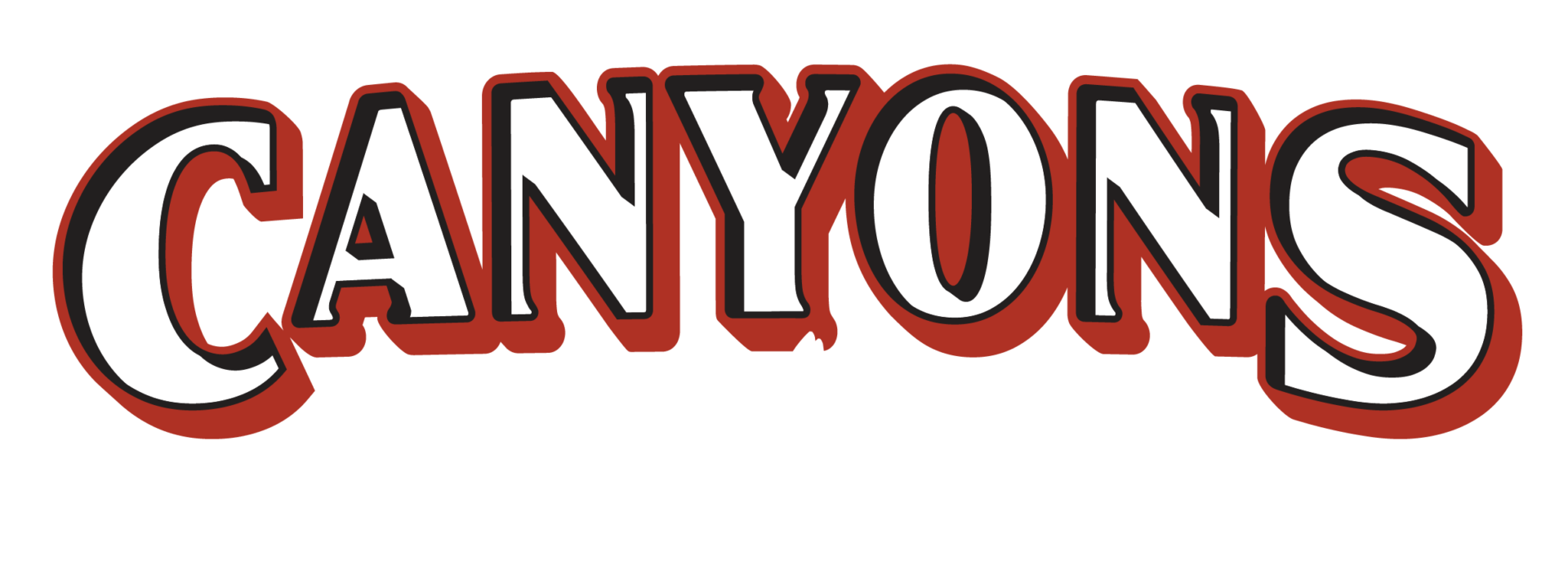 Canyons Barbeque