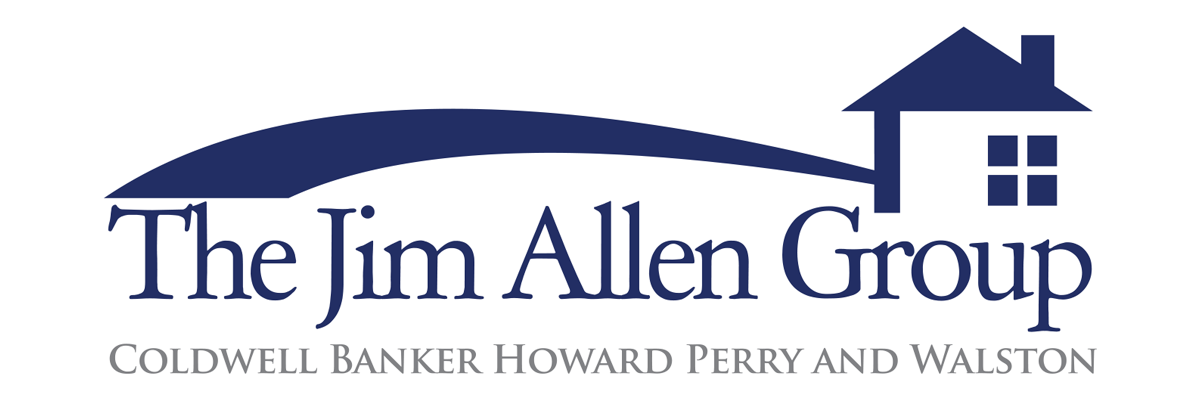 The Jim Allen Group