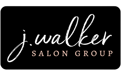 J Walker Salon Group