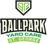 Ballpark Yard Care St. George