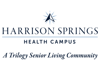 Harrison Springs Health Campus