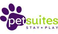 PetSuites Cranberry Township