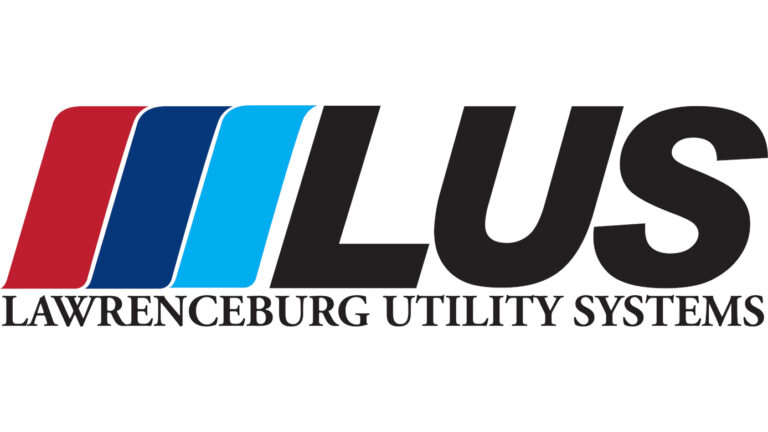 Lawrenceburg Utility Systems